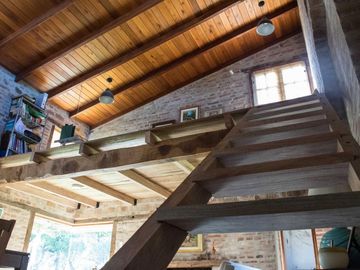Casa en venta - 3 Dormitorios 3 Baños - Cochera - 1.800mts2 - Villa Allende