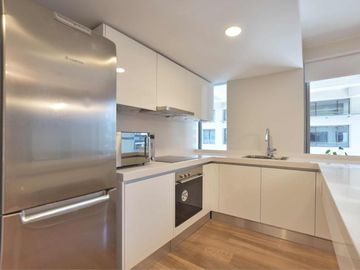 Departamento en venta - 2 Dormitorios 2 Baños - Cochera - 77.8Mts2 - Florida, Vicente Lopez