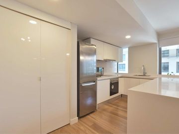 Departamento en venta - 2 Dormitorios 2 Baños - Cochera - 77.8Mts2 - Florida, Vicente Lopez