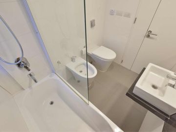 Departamento en venta - 2 Dormitorios 2 Baños - Cochera - 77.8Mts2 - Florida, Vicente Lopez