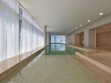 Departamento en venta - 2 Dormitorios 2 Baños - Cochera - 77.8Mts2 - Florida, Vicente Lopez