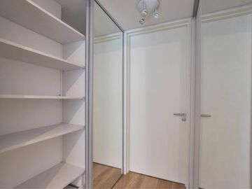 Departamento en venta - 2 Dormitorios 2 Baños - Cochera - 77.8Mts2 - Florida, Vicente Lopez