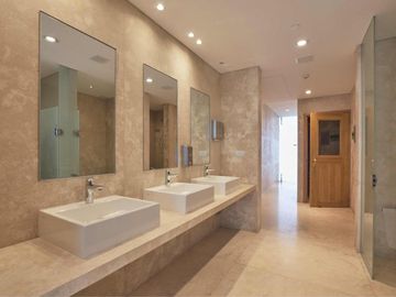 Departamento en venta - 2 Dormitorios 2 Baños - Cochera - 77.8Mts2 - Florida, Vicente Lopez