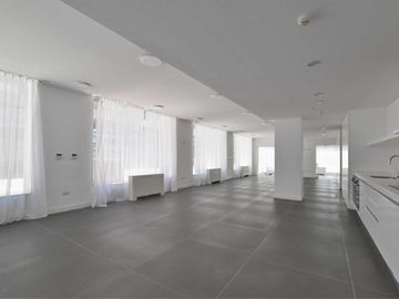 Departamento en venta - 2 Dormitorios 2 Baños - Cochera - 77.8Mts2 - Florida, Vicente Lopez
