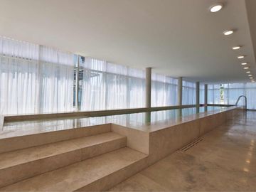 Departamento en venta - 2 Dormitorios 2 Baños - Cochera - 77.8Mts2 - Florida, Vicente Lopez