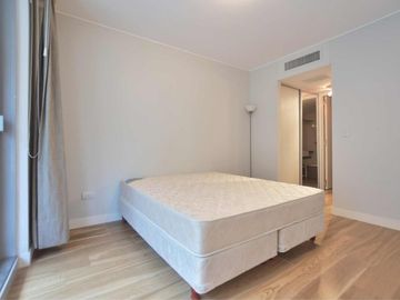 Departamento en venta - 2 Dormitorios 2 Baños - Cochera - 77.8Mts2 - Florida, Vicente Lopez