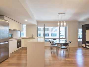 Departamento en venta - 2 Dormitorios 2 Baños - Cochera - 77.8Mts2 - Florida, Vicente Lopez