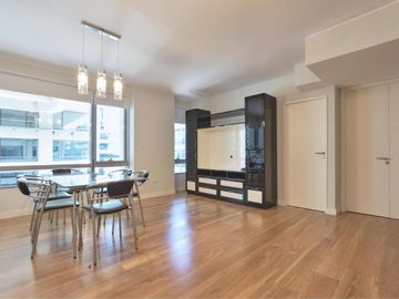Departamento en venta - 2 Dormitorios 2 Baños - Cochera - 77.8Mts2 - Florida, Vicente Lopez