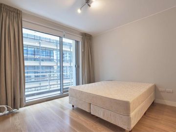 Departamento en venta - 2 Dormitorios 2 Baños - Cochera - 77.8Mts2 - Florida, Vicente Lopez