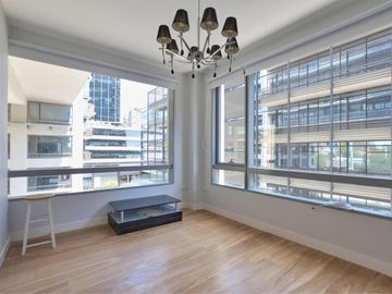 Departamento en venta - 2 Dormitorios 2 Baños - Cochera - 77.8Mts2 - Florida, Vicente Lopez