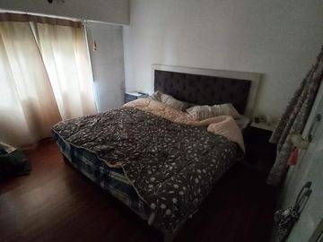 Casa en venta - 2 dormitorios 1 baño - 120mts2 - Lanús