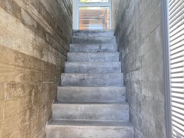 Inversión Complejo de 2 Dúplex con piscina Barrio Terrazas del Golf Colon