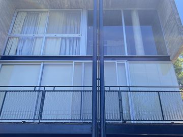 Inversión Complejo de 2 Dúplex con piscina Barrio Terrazas del Golf Colon