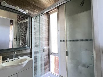 Inversión Complejo de 2 Dúplex con piscina Barrio Terrazas del Golf Colon