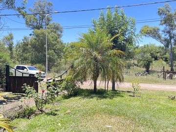 Inversión Complejo de 2 Dúplex con piscina Barrio Terrazas del Golf Colon