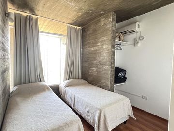 Inversión Complejo de 2 Dúplex con piscina Barrio Terrazas del Golf Colon
