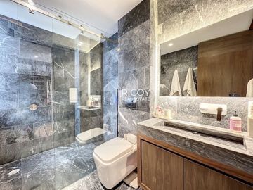 Departamento en venta en Polanco III Sección