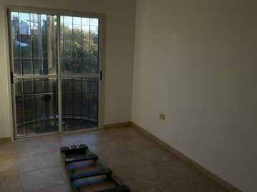 PH - San Bernardo (Lujan)