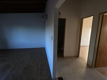 PH - San Bernardo (Lujan)