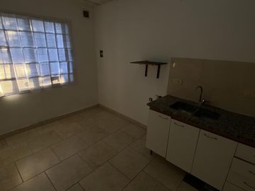 PH - San Bernardo (Lujan)
