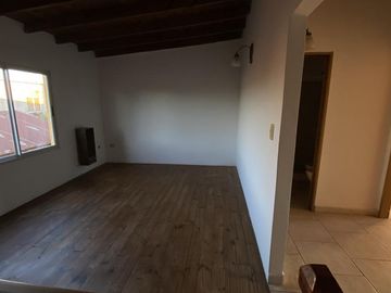 PH - San Bernardo (Lujan)