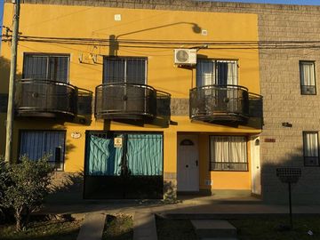 PH - San Bernardo (Lujan)