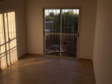 PH - San Bernardo (Lujan)