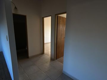 PH - San Bernardo (Lujan)