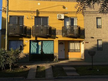 PH - San Bernardo (Lujan)