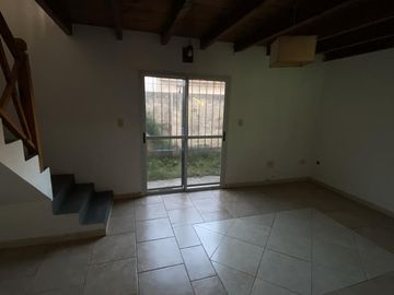 PH - San Bernardo (Lujan)