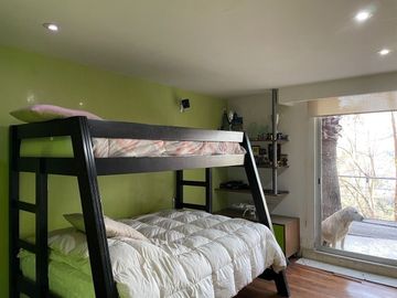 VENTA DE CASA EN VISTA DEL VALLE RC