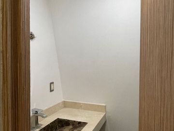 VENTA DE CASA EN VISTA DEL VALLE RC