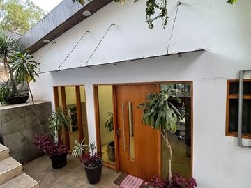 VENTA DE CASA EN VISTA DEL VALLE RC