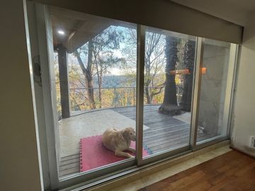 VENTA DE CASA EN VISTA DEL VALLE RC