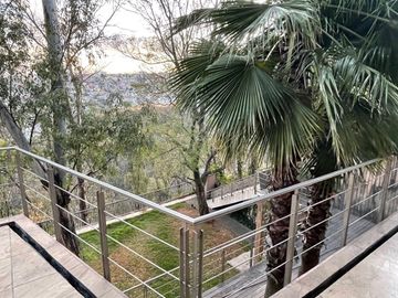 VENTA DE CASA EN VISTA DEL VALLE RC