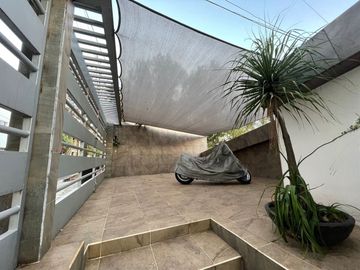 VENTA DE CASA EN VISTA DEL VALLE RC