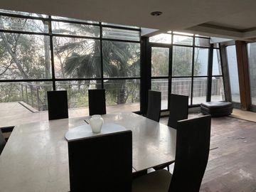 VENTA DE CASA EN VISTA DEL VALLE RC