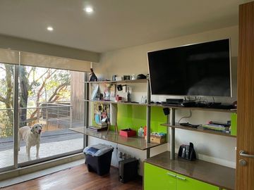 VENTA DE CASA EN VISTA DEL VALLE RC