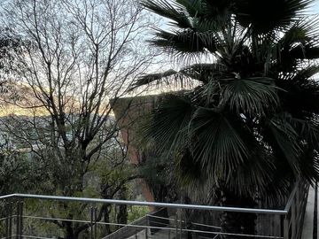 VENTA DE CASA EN VISTA DEL VALLE RC