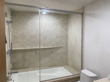 VENTA DE CASA EN VISTA DEL VALLE RC