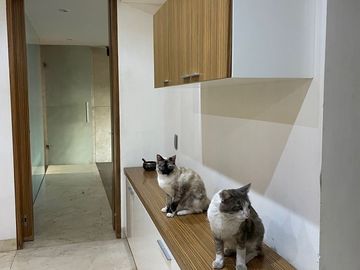 VENTA DE CASA EN VISTA DEL VALLE RC