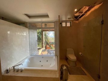VENTA DE CASA EN VISTA DEL VALLE RC