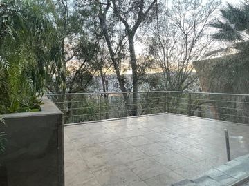 VENTA DE CASA EN VISTA DEL VALLE RC
