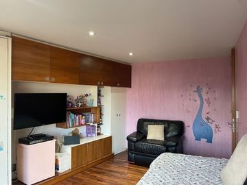VENTA DE CASA EN VISTA DEL VALLE RC