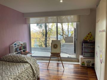 VENTA DE CASA EN VISTA DEL VALLE RC