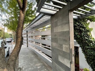 VENTA DE CASA EN VISTA DEL VALLE RC