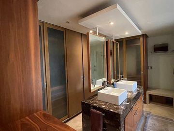 VENTA DE CASA EN VISTA DEL VALLE RC