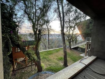 VENTA DE CASA EN VISTA DEL VALLE RC