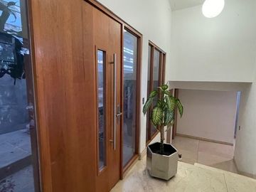 VENTA DE CASA EN VISTA DEL VALLE RC