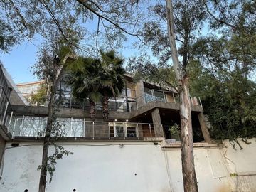 VENTA DE CASA EN VISTA DEL VALLE RC